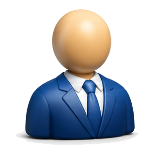 Personal Loan