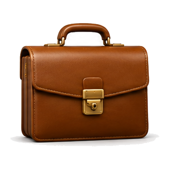 Business Loan