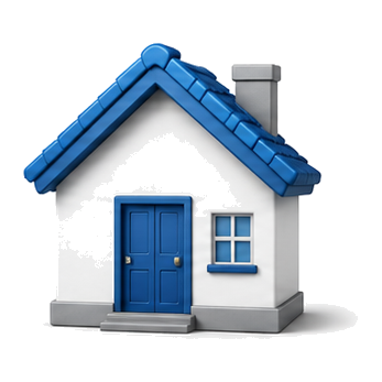 Home Loan