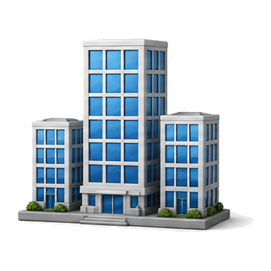 Loan Against Property
